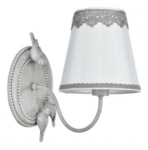 Бра Maytoni Bouquet ARM023-01-S в Набережных Челнах - naberezhnye-chelny.mebel24.online | фото