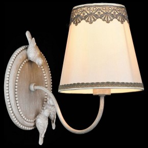 Бра Maytoni Bouquet ARM023-01-S в Набережных Челнах - naberezhnye-chelny.mebel24.online | фото 4