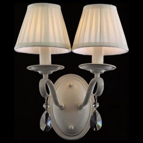 Бра Maytoni Brionia ARM172-02-G в Набережных Челнах - naberezhnye-chelny.mebel24.online | фото 2