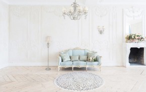 Бра Maytoni Brionia ARM172-02-G в Набережных Челнах - naberezhnye-chelny.mebel24.online | фото 4