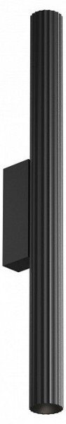 Бра Maytoni Calipso C082WL-12W2.7K-B в Набережных Челнах - naberezhnye-chelny.mebel24.online | фото