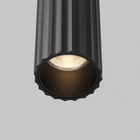 Бра Maytoni Calipso C082WL-24W2.7K-B в Набережных Челнах - naberezhnye-chelny.mebel24.online | фото 6