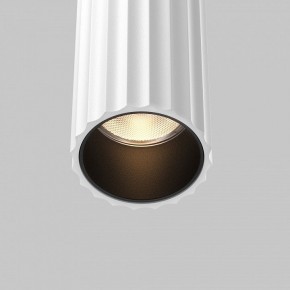 Бра Maytoni Calipso C082WL-24W2.7K-W в Набережных Челнах - naberezhnye-chelny.mebel24.online | фото 6
