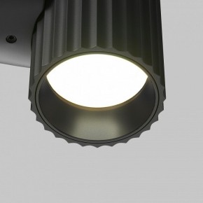 Бра Maytoni Calipso C106WL-01-GU10-B в Набережных Челнах - naberezhnye-chelny.mebel24.online | фото 7