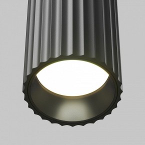 Бра Maytoni Calipso C106WL-02-GU10-B в Набережных Челнах - naberezhnye-chelny.mebel24.online | фото 7