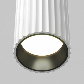 Бра Maytoni Calipso C106WL-02-GU10-W в Набережных Челнах - naberezhnye-chelny.mebel24.online | фото 7