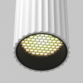 Бра Maytoni Calipso C106WL-02-GU10-W в Набережных Челнах - naberezhnye-chelny.mebel24.online | фото 8