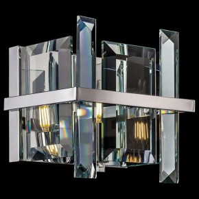 Бра Maytoni Cerezo MOD201WL-01N в Набережных Челнах - naberezhnye-chelny.mebel24.online | фото 2