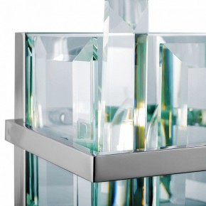 Бра Maytoni Cerezo MOD201WL-01N в Набережных Челнах - naberezhnye-chelny.mebel24.online | фото 3