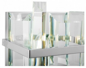 Бра Maytoni Cerezo MOD201WL-01N в Набережных Челнах - naberezhnye-chelny.mebel24.online | фото 4