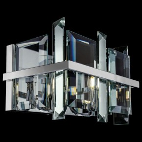 Бра Maytoni Cerezo MOD201WL-02N в Набережных Челнах - naberezhnye-chelny.mebel24.online | фото 2