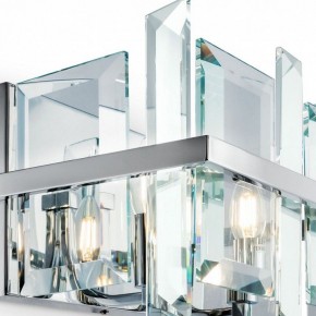 Бра Maytoni Cerezo MOD201WL-02N в Набережных Челнах - naberezhnye-chelny.mebel24.online | фото 4