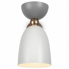 Бра Maytoni Cloches MOD113WL-01W в Набережных Челнах - naberezhnye-chelny.mebel24.online | фото 2