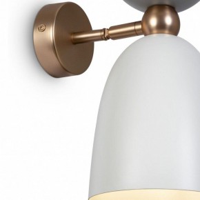 Бра Maytoni Cloches MOD113WL-01W в Набережных Челнах - naberezhnye-chelny.mebel24.online | фото 4