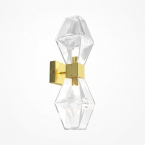 Бра Maytoni Coctail time MOD325WL-02G в Набережных Челнах - naberezhnye-chelny.mebel24.online | фото 2