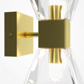 Бра Maytoni Coctail time MOD325WL-02G в Набережных Челнах - naberezhnye-chelny.mebel24.online | фото 4