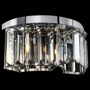 Бра Maytoni Colline MOD083WL-02CH в Набережных Челнах - naberezhnye-chelny.mebel24.online | фото 2