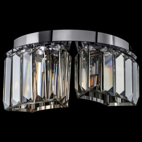 Бра Maytoni Colline MOD083WL-02CH в Набережных Челнах - naberezhnye-chelny.mebel24.online | фото 3