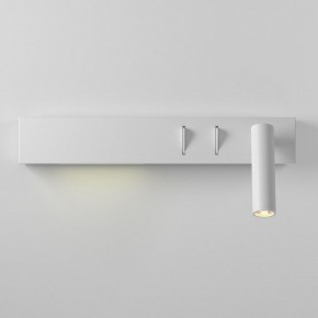 Бра Maytoni Comodo C031WL-L8W3K1 в Набережных Челнах - naberezhnye-chelny.mebel24.online | фото 2