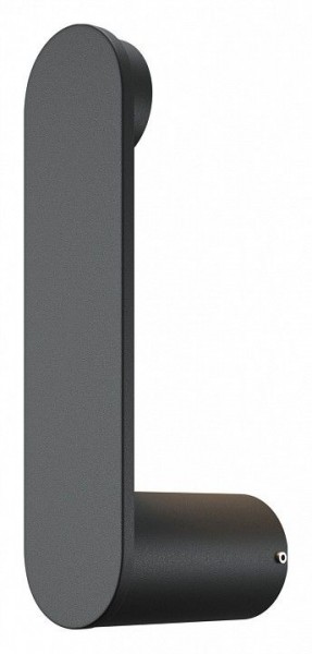 Бра Maytoni Connect MOD356WL-L4B3K в Набережных Челнах - naberezhnye-chelny.mebel24.online | фото