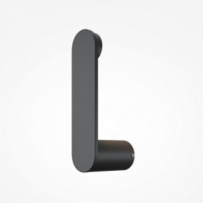 Бра Maytoni Connect MOD356WL-L4B3K в Набережных Челнах - naberezhnye-chelny.mebel24.online | фото 2