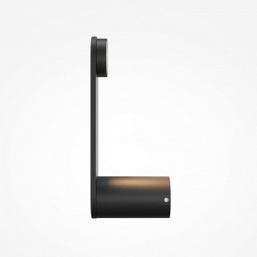 Бра Maytoni Connect MOD356WL-L4B3K в Набережных Челнах - naberezhnye-chelny.mebel24.online | фото 3