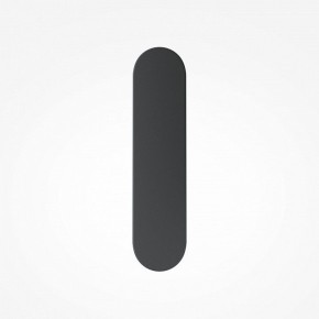 Бра Maytoni Connect MOD356WL-L4B3K в Набережных Челнах - naberezhnye-chelny.mebel24.online | фото 4