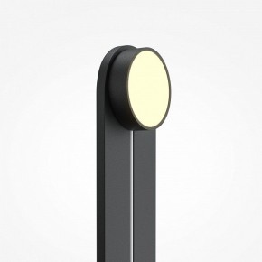 Бра Maytoni Connect MOD356WL-L4B3K в Набережных Челнах - naberezhnye-chelny.mebel24.online | фото 6