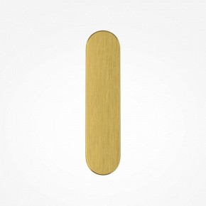 Бра Maytoni Connect MOD356WL-L4BS3K в Набережных Челнах - naberezhnye-chelny.mebel24.online | фото 4