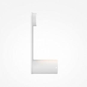Бра Maytoni Connect MOD356WL-L4W3K в Набережных Челнах - naberezhnye-chelny.mebel24.online | фото 3