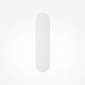 Бра Maytoni Connect MOD356WL-L4W3K в Набережных Челнах - naberezhnye-chelny.mebel24.online | фото 4