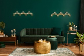 Бра Maytoni Dallas MOD545WL-13G в Набережных Челнах - naberezhnye-chelny.mebel24.online | фото 7