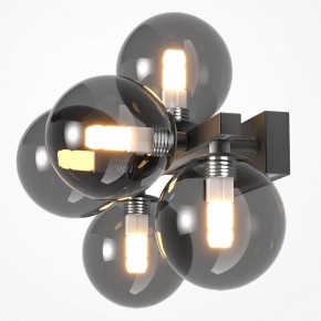 Бра Maytoni Dallas MOD547WL-05B в Набережных Челнах - naberezhnye-chelny.mebel24.online | фото 2