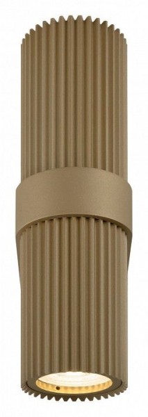 Бра Maytoni Dynamics MOD326WL-02MG в Набережных Челнах - naberezhnye-chelny.mebel24.online | фото 2