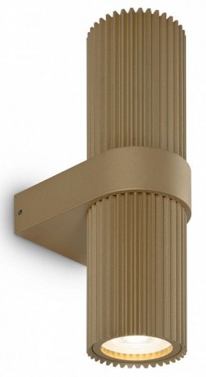 Бра Maytoni Dynamics MOD326WL-02MG в Набережных Челнах - naberezhnye-chelny.mebel24.online | фото 3