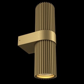 Бра Maytoni Dynamics MOD326WL-02MG в Набережных Челнах - naberezhnye-chelny.mebel24.online | фото 4