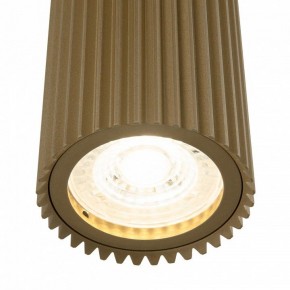 Бра Maytoni Dynamics MOD326WL-02MG в Набережных Челнах - naberezhnye-chelny.mebel24.online | фото 6