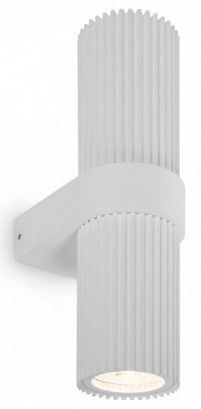 Бра Maytoni Dynamics MOD326WL-02W в Набережных Челнах - naberezhnye-chelny.mebel24.online | фото 2