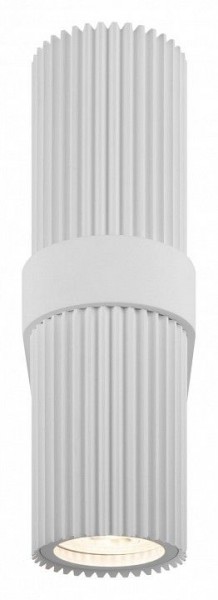 Бра Maytoni Dynamics MOD326WL-02W в Набережных Челнах - naberezhnye-chelny.mebel24.online | фото 3