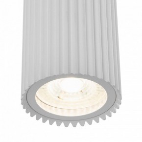 Бра Maytoni Dynamics MOD326WL-02W в Набережных Челнах - naberezhnye-chelny.mebel24.online | фото 6