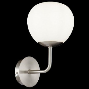 Бра Maytoni Erich MOD221-WL-01-N в Набережных Челнах - naberezhnye-chelny.mebel24.online | фото 2