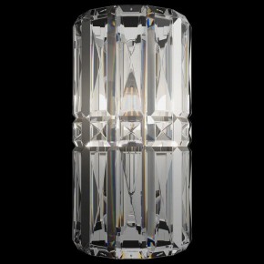 Бра Maytoni Facet MOD094WL-01CH в Набережных Челнах - naberezhnye-chelny.mebel24.online | фото 2