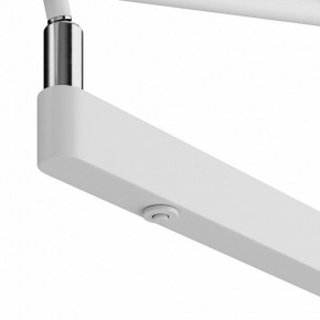Бра Maytoni Fad MOD070WL-L6W3K в Набережных Челнах - naberezhnye-chelny.mebel24.online | фото 4