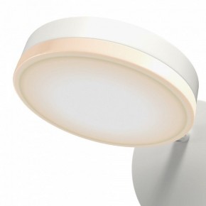 Бра Maytoni Fad MOD070WL-L8W3K в Набережных Челнах - naberezhnye-chelny.mebel24.online | фото 4
