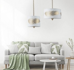 Бра Maytoni Farn H428-WL-01-WG в Набережных Челнах - naberezhnye-chelny.mebel24.online | фото 4