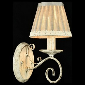 Бра Maytoni Felicita ARM029-01-W в Набережных Челнах - naberezhnye-chelny.mebel24.online | фото 2