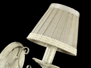 Бра Maytoni Felicita ARM029-01-W в Набережных Челнах - naberezhnye-chelny.mebel24.online | фото 3