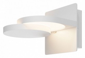 Бра Maytoni Flap MOD354WL-L12W3K в Набережных Челнах - naberezhnye-chelny.mebel24.online | фото