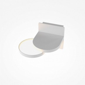 Бра Maytoni Flap MOD354WL-L12W3K в Набережных Челнах - naberezhnye-chelny.mebel24.online | фото 3