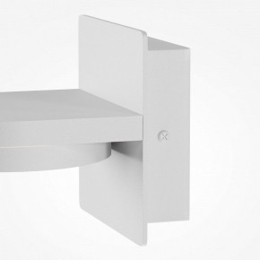 Бра Maytoni Flap MOD354WL-L12W3K в Набережных Челнах - naberezhnye-chelny.mebel24.online | фото 7